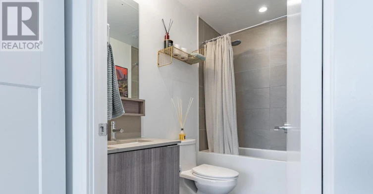 5903-898 Portage Parkway, Vaughan, ON, L4L 0J6 - 14