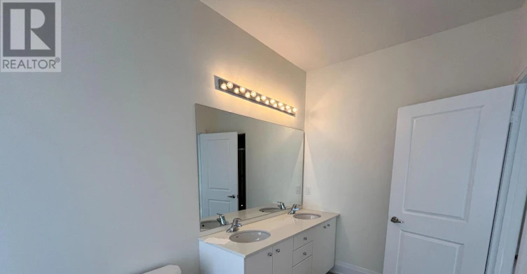 42 Mindanao Avenue, Markham, ON, L6C 3E1 - 16