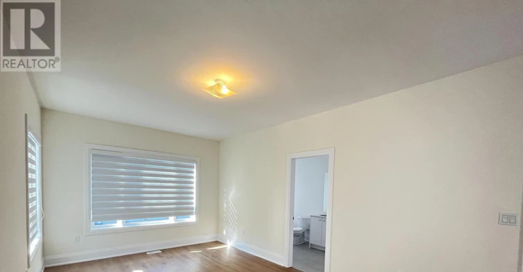 42 Mindanao Avenue, Markham, ON, L6C 3E1 - 14