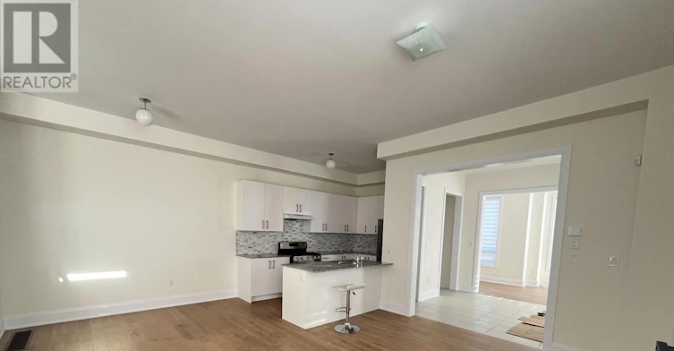 42 Mindanao Avenue, Markham, ON, L6C 3E1 - 7