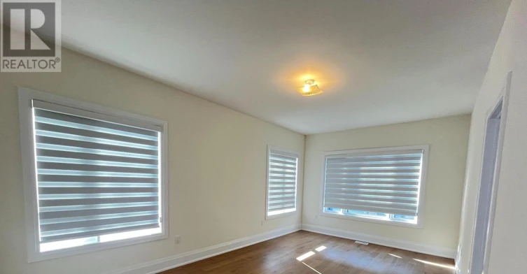 42 Mindanao Avenue, Markham, ON, L6C 3E1 - 13