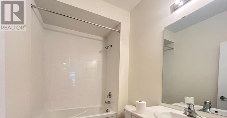 42 Mindanao Avenue, Markham, ON, L6C 3E1 - 23