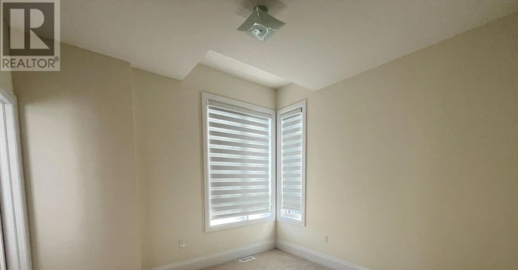 42 Mindanao Avenue, Markham, ON, L6C 3E1 - 17