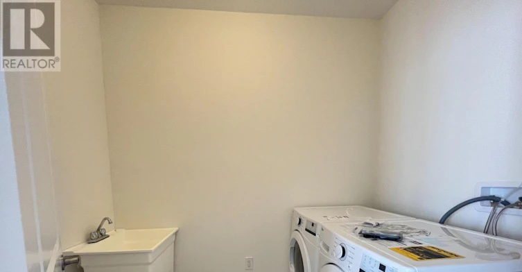 42 Mindanao Avenue, Markham, ON, L6C 3E1 - 24