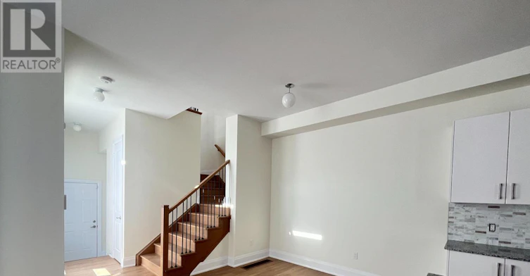 42 Mindanao Avenue, Markham, ON, L6C 3E1 - 10