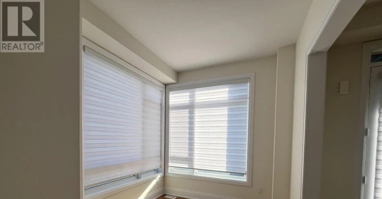 42 Mindanao Avenue, Markham, ON, L6C 3E1 - 4