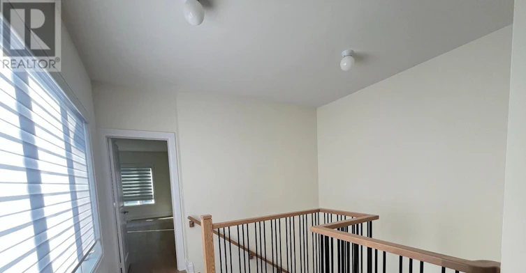 42 Mindanao Avenue, Markham, ON, L6C 3E1 - 12