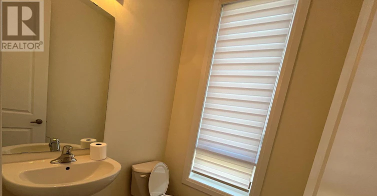 42 Mindanao Avenue, Markham, ON, L6C 3E1 - 11