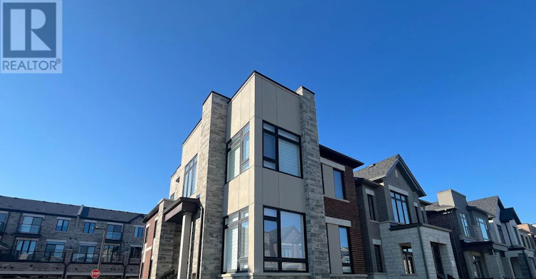 42 Mindanao Avenue, Markham, ON, L6C 3E1 - 25