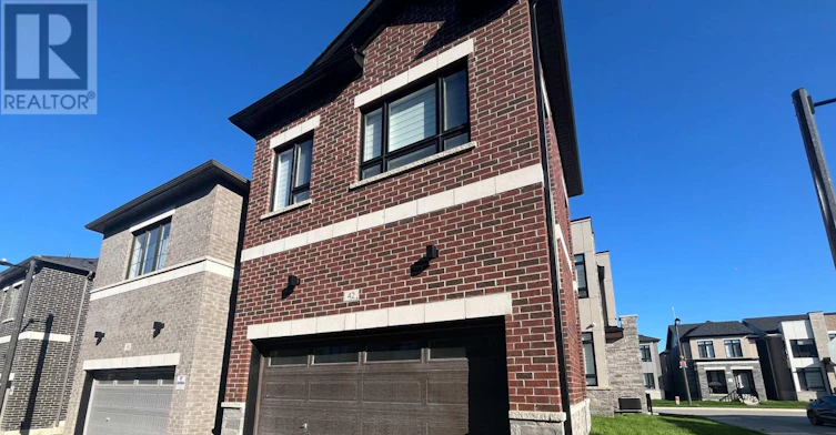 42 Mindanao Avenue, Markham, ON, L6C 3E1 - 26
