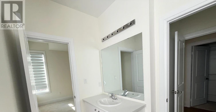 42 Mindanao Avenue, Markham, ON, L6C 3E1 - 19