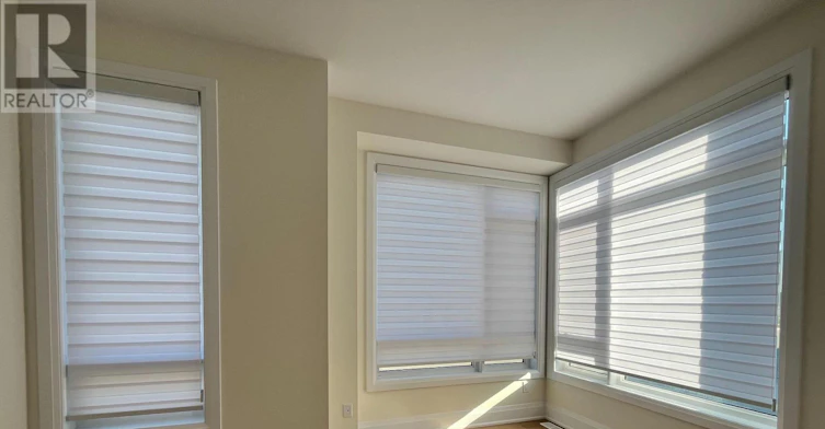 42 Mindanao Avenue, Markham, ON, L6C 3E1 - 3