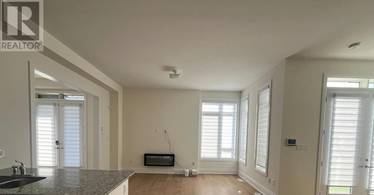 42 Mindanao Avenue, Markham, ON, L6C 3E1 - 8