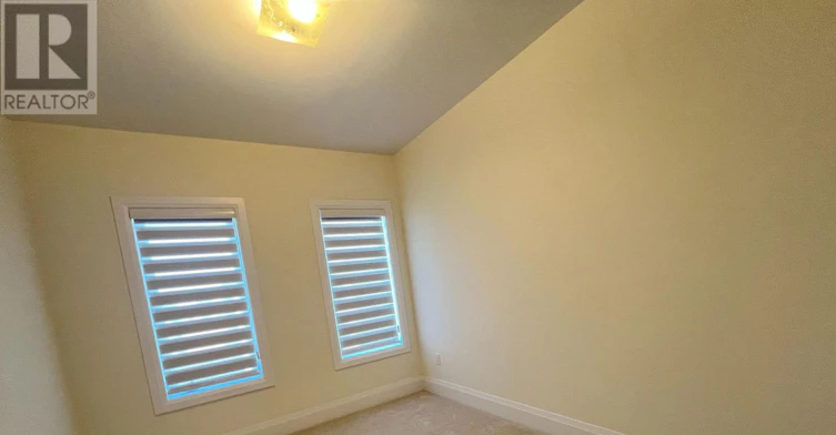 42 Mindanao Avenue, Markham, ON, L6C 3E1 - 21