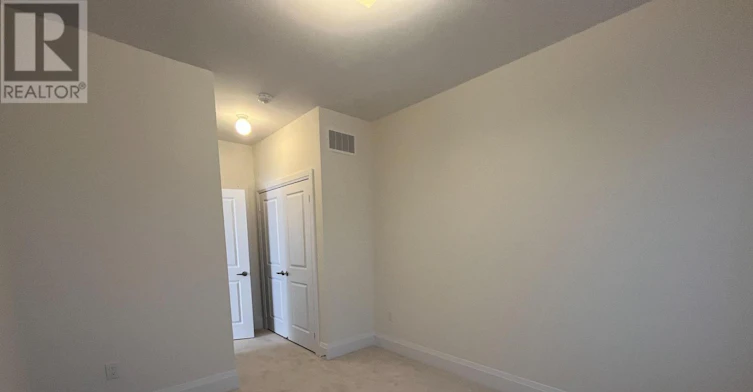 42 Mindanao Avenue, Markham, ON, L6C 3E1 - 22