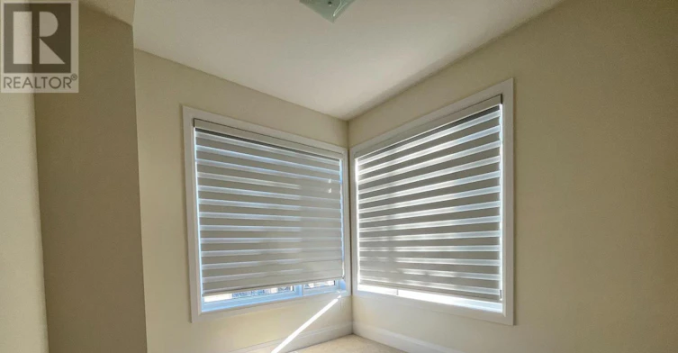 42 Mindanao Avenue, Markham, ON, L6C 3E1 - 20