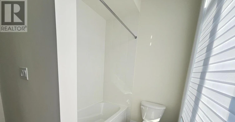 42 Mindanao Avenue, Markham, ON, L6C 3E1 - 18