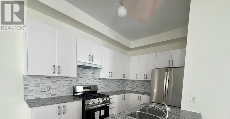 42 Mindanao Avenue, Markham, ON, L6C 3E1 - 5