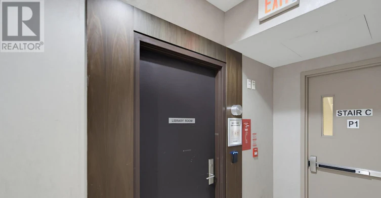1303-80 Absolute Avenue, Mississauga, ON, L4Z 0A5 - 25