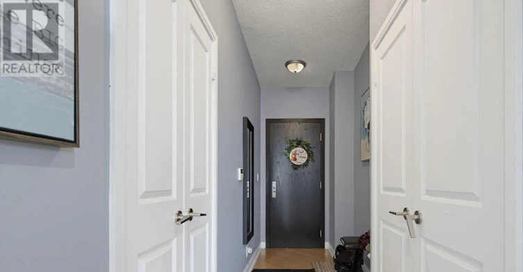1303-80 Absolute Avenue, Mississauga, ON, L4Z 0A5 - 20