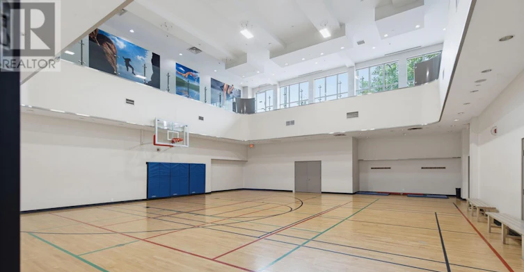 1303-80 Absolute Avenue, Mississauga, ON, L4Z 0A5 - 17