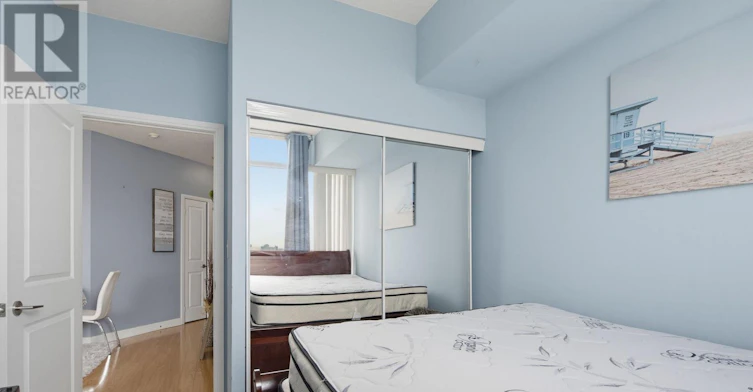 1303-80 Absolute Avenue, Mississauga, ON, L4Z 0A5 - 23