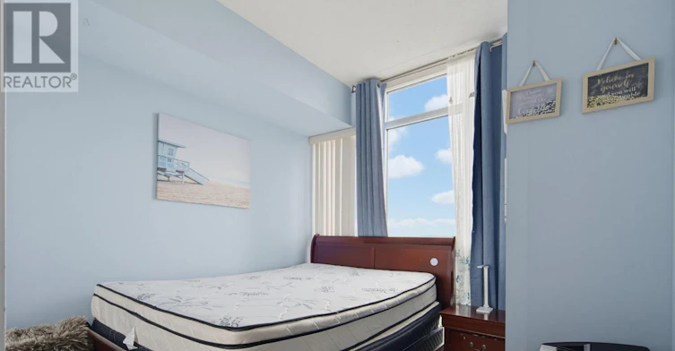 1303-80 Absolute Avenue, Mississauga, ON, L4Z 0A5 - 15