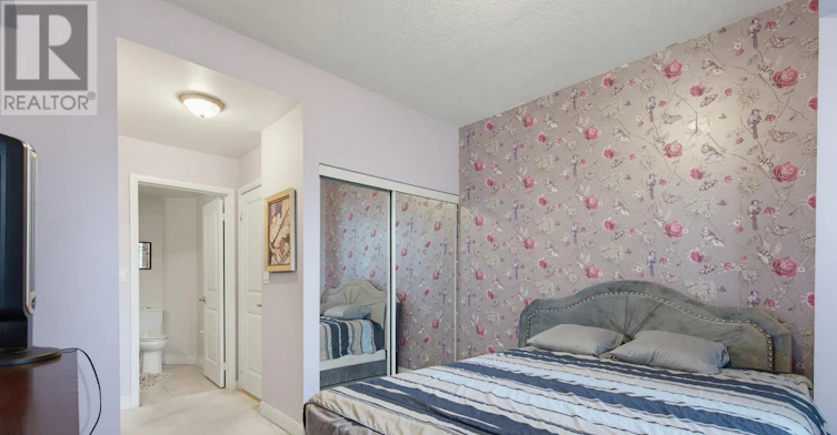 1303-80 Absolute Avenue, Mississauga, ON, L4Z 0A5 - 14