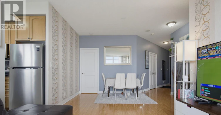 1303-80 Absolute Avenue, Mississauga, ON, L4Z 0A5 - 8