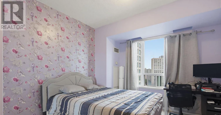 1303-80 Absolute Avenue, Mississauga, ON, L4Z 0A5 - 13