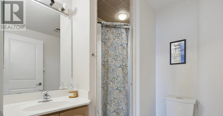 1303-80 Absolute Avenue, Mississauga, ON, L4Z 0A5 - 22