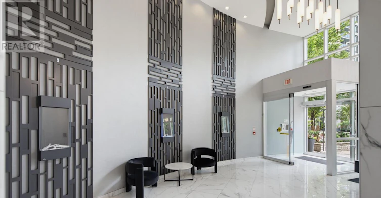 1303-80 Absolute Avenue, Mississauga, ON, L4Z 0A5 - 19