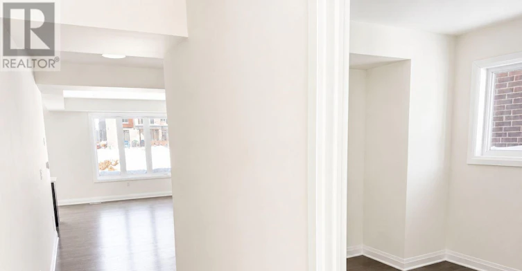 3272 Mariner Passage, Oakville, ON, L6M 4K1 - 5