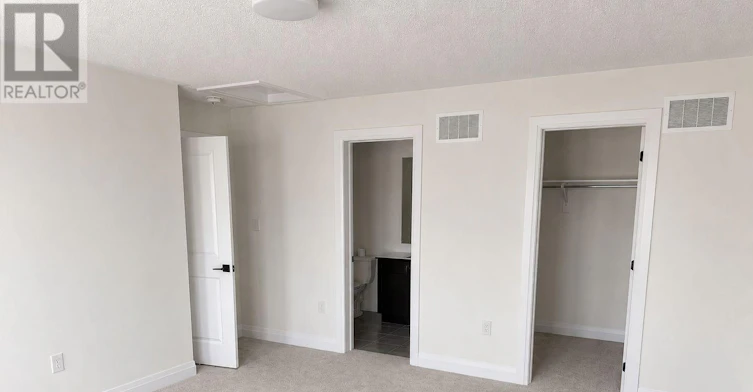 3272 Mariner Passage, Oakville, ON, L6M 4K1 - 18