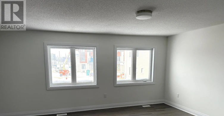 3272 Mariner Passage, Oakville, ON, L6M 4K1 - 7