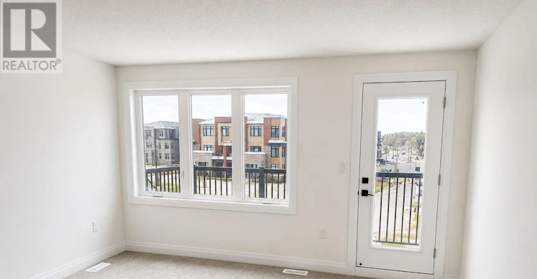 3272 Mariner Passage, Oakville, ON, L6M 4K1 - 9