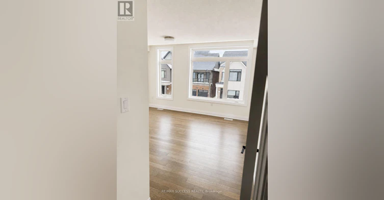 3272 Mariner Passage, Oakville, ON, L6M 4K1 - 10