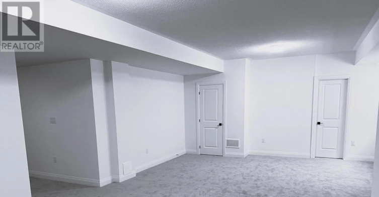 3272 Mariner Passage, Oakville, ON, L6M 4K1 - 19