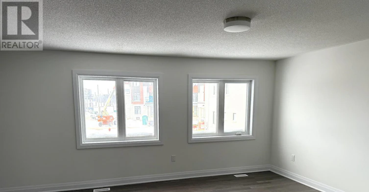 3272 Mariner Passage, Oakville, ON, L6M 4K1 - 11