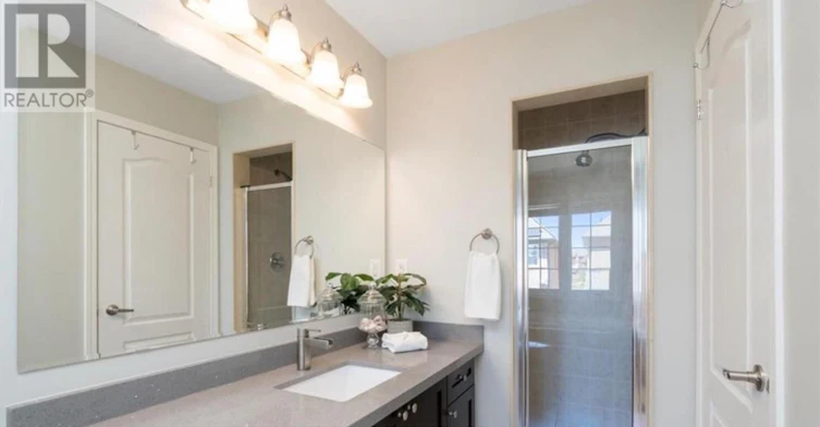 UPPER-1009 Savoline Boulevard, Milton, ON, L9T 7B3 - 11