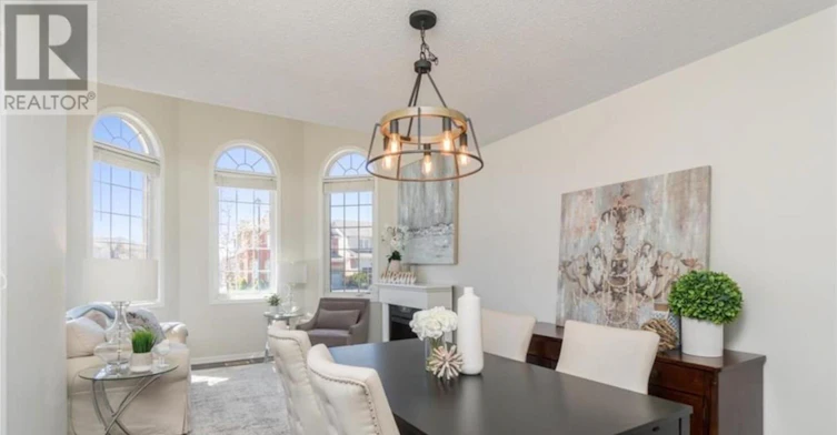 UPPER-1009 Savoline Boulevard, Milton, ON, L9T 7B3 - 2