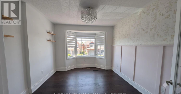 UPPER-1009 Savoline Boulevard, Milton, ON, L9T 7B3 - 13
