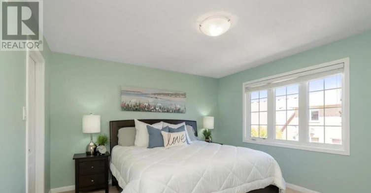 UPPER-1009 Savoline Boulevard, Milton, ON, L9T 7B3 - 9
