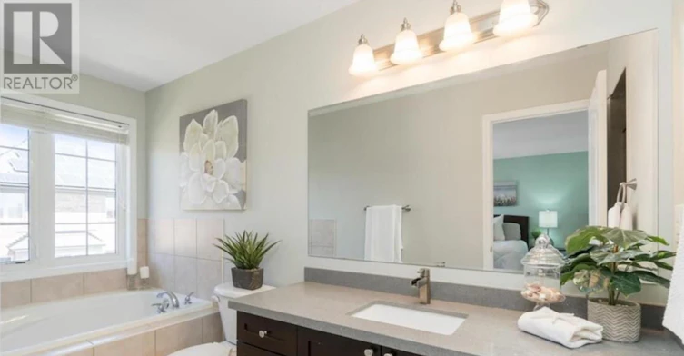 UPPER-1009 Savoline Boulevard, Milton, ON, L9T 7B3 - 10