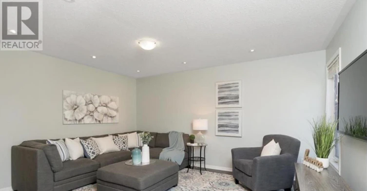 UPPER-1009 Savoline Boulevard, Milton, ON, L9T 7B3 - 8