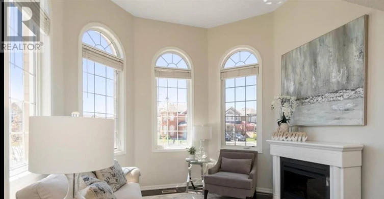 UPPER-1009 Savoline Boulevard, Milton, ON, L9T 7B3 - 3
