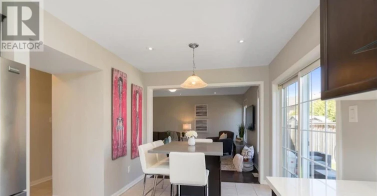 UPPER-1009 Savoline Boulevard, Milton, ON, L9T 7B3 - 5