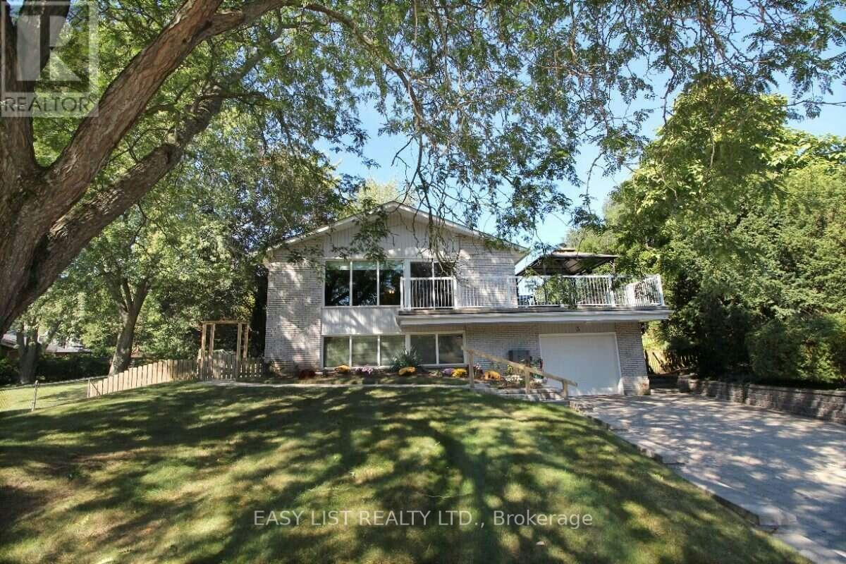 3 Baker Place, Pelham, ON, L3E 0J4