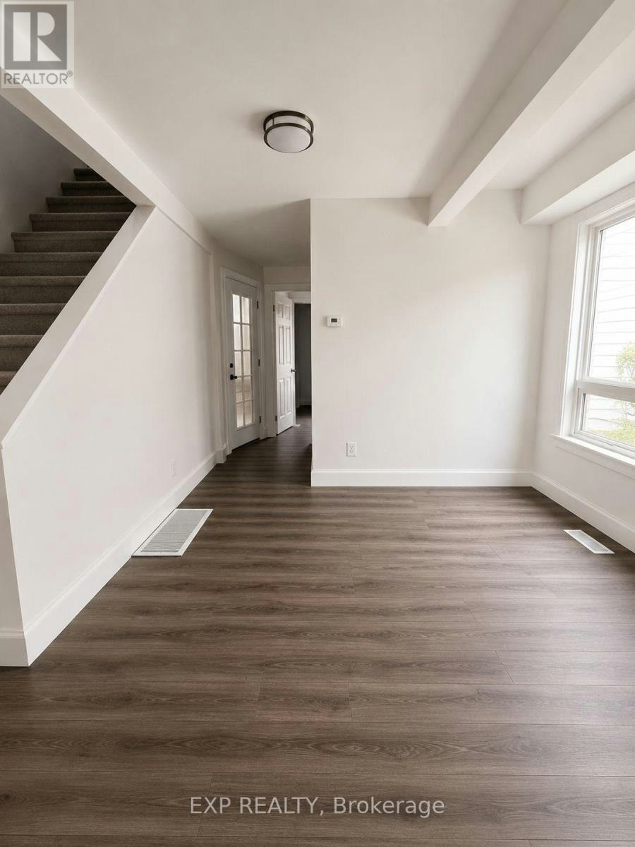 6564 Level Avenue, Niagara Falls, ON, L2G 4B7