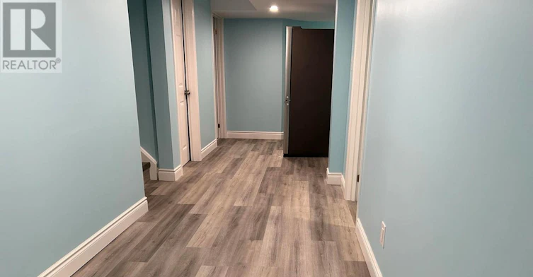 BASEMENT-846 Kettleridge Street, London, ON, N6H 0E3 - 24